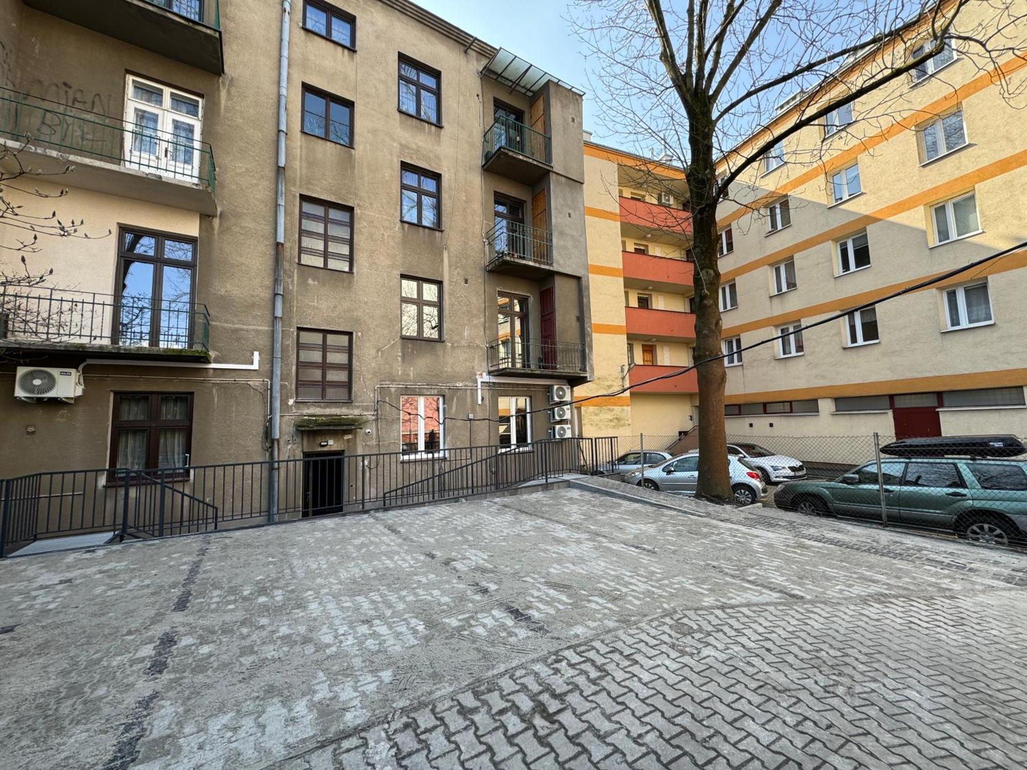 Appartement Revesen Premium