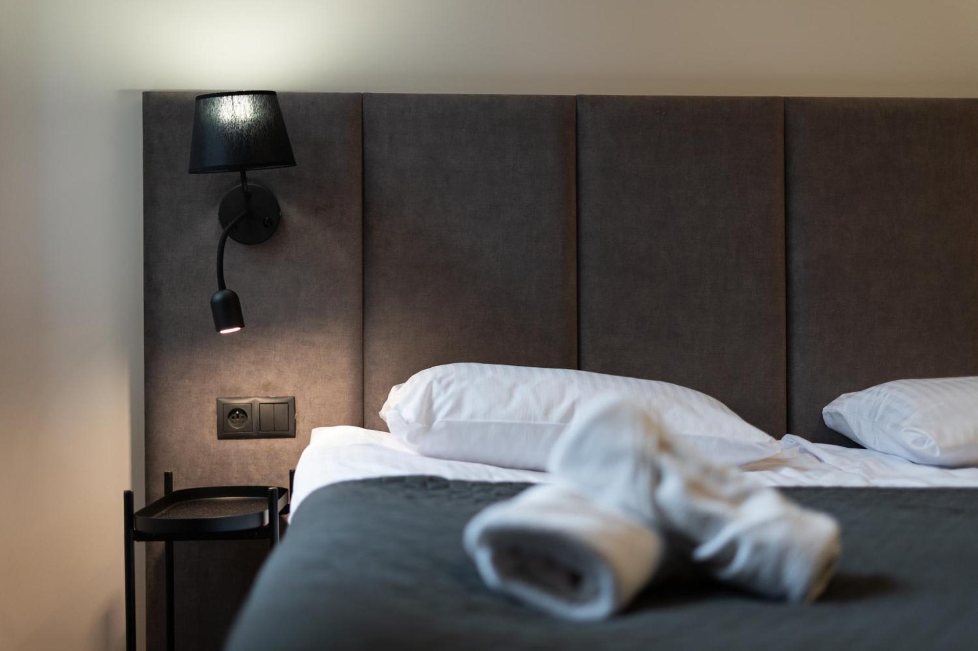 Appartement Revesen Premium