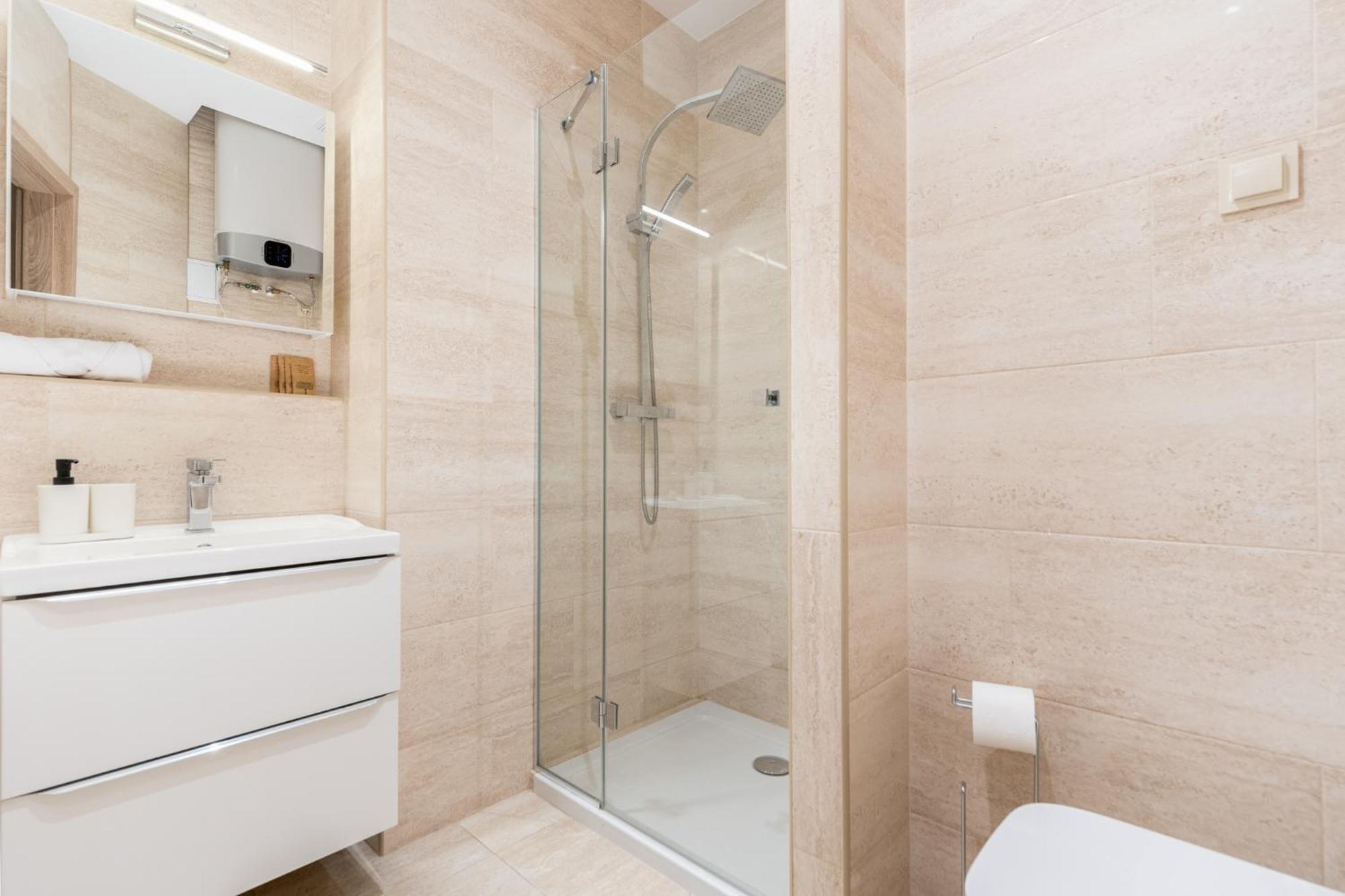 Revesen Premium Krakau